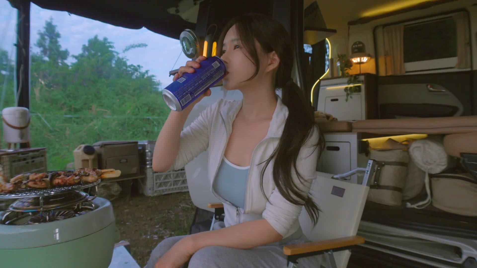 :国产精品成人一区二区三区国产无限资源在线播放视频|337P日本欧洲亚洲大胆精品|久久精品视频2018-欧美亚洲国产一区二区三区|一区二区三区四区成人在线播放|91午夜精品福利国产电影|日本人妻中文久久久免费|美20个州起诉特朗普政府 要求恢复防灾减灾计划